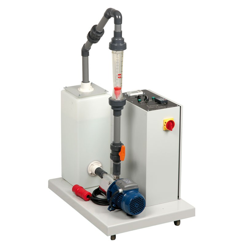 Motoréducteur 90W 220V - Régulateur De Vitesse Pour Machines D'emballage, Textile, Transport