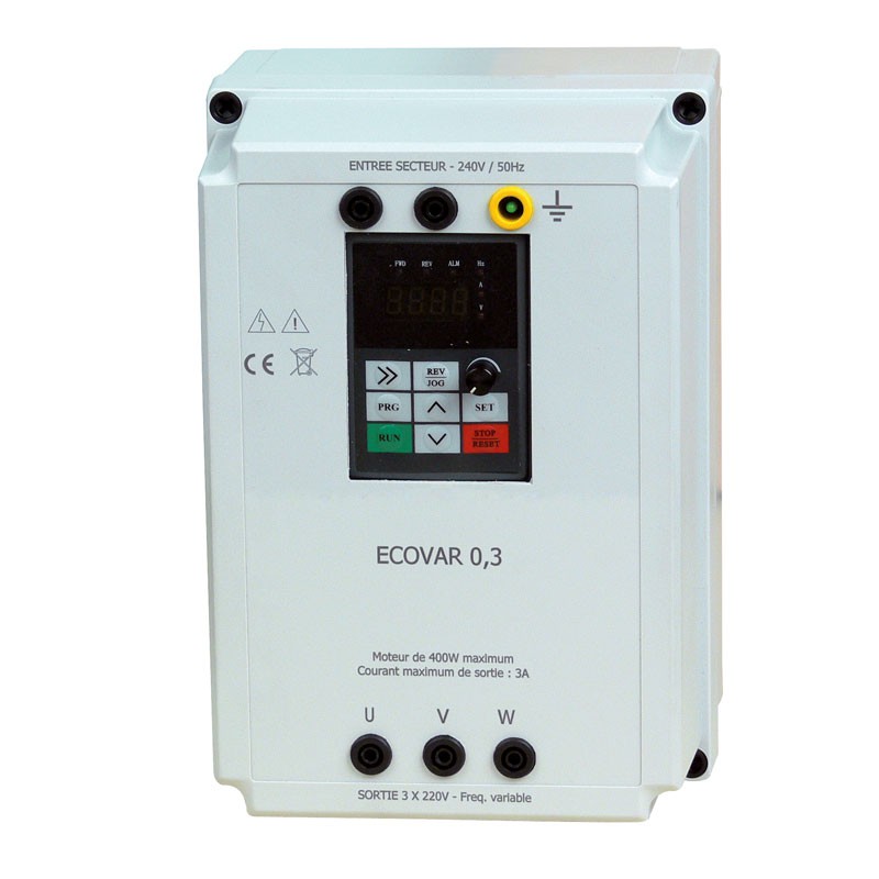 Automatique Variateur LED Commutateur RLC 0-300W 220-240V