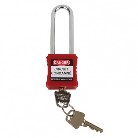 cadenas-de-consignation-cadenas-master-lock-pour-condamnation
