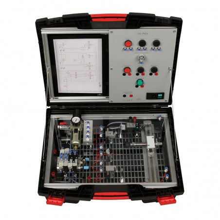 training-suitcase-on-pneumatic-systems