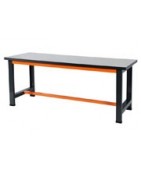 cap-elec-mobilier
