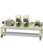 selection-electrotech