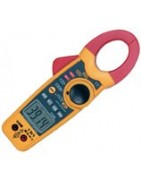 measuring-accessories-selection