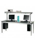 ciel-mobilier