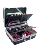 selection-mesure-et-acessoires