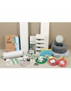 electrical-kits-selection