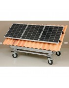 melec-solaire-eolien