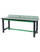 melec-mobilier