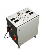 melec-electrotech