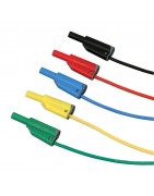 selection-mesure-et-acessoires