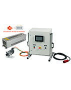 Nouvelles charges actives