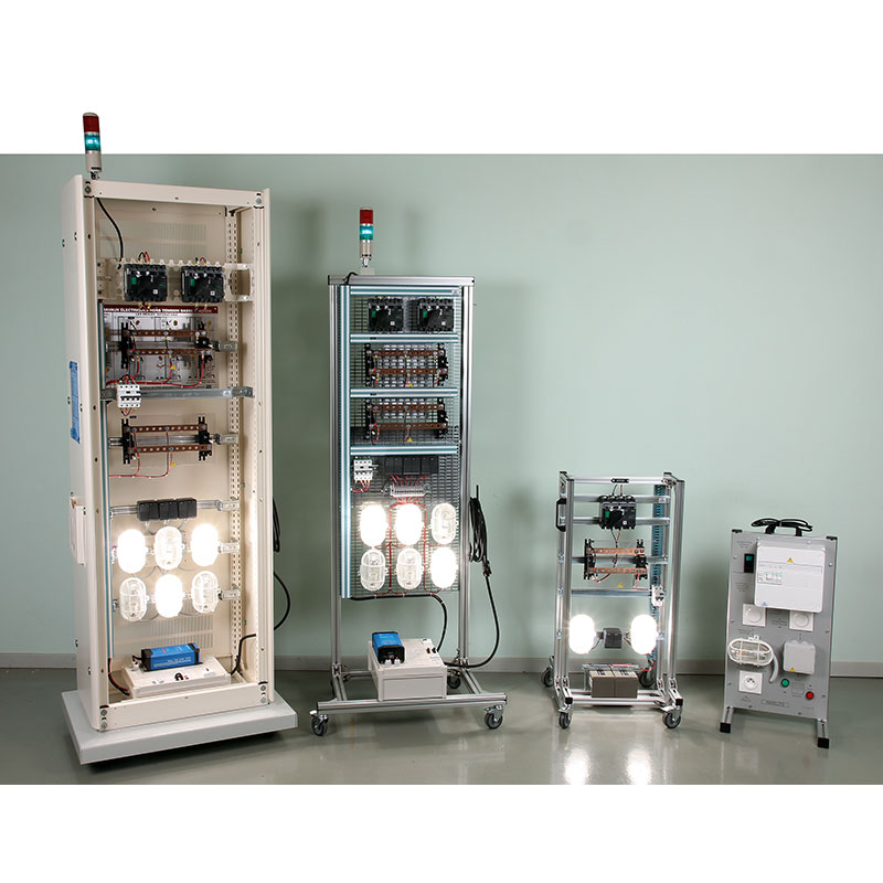 Offre spéciale habilitation électrique