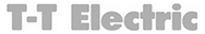 logo-tt-electric